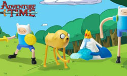 老皮握手汪汪！探險活寶進軍美國麥當勞 探險活寶、老皮、麥當勞、玩具、快樂兒童餐