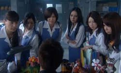 6天連假怎麼還不來！過年前支撐OL的小小娛樂 年假、過年、OL、上班族、連假