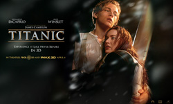 1月19日 電視看甚麼：重溫一次傑克與蘿絲的真愛 電視看甚麼、電視、節目表、刺客聯盟、愛情藥不藥