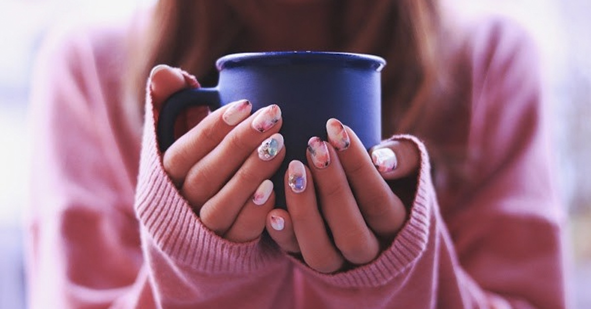 女生研究室：你為什麼還是單身？韓國研究揭密單身男女特徵 韓國、單身、兩性、私話題、男女