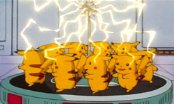 1/16限時免費App特輯：停電不要慌！幫小盆栽收集光球《Hungry Henri》 限免、免費、特價、iPhone、Windows Phone、App