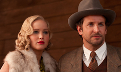 看電影前先看書！2014年強檔電影原著小說書單 電影、電影原著小說、2014、大尋寶家、吸血鬼學院、偷書賊、一日一生、冬季奇蹟、讀讀書