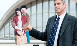 1月21日 電視看甚麼：看喬治克隆尼踢到鐵板！ 電視、節目表、電視節目表、電影、HBO、2014