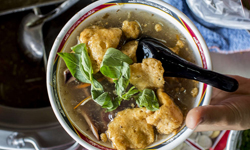 台灣榜上有名！紐約時報精選2014必去亞洲國家清單 台灣、紐約時報、The New York Times、越南、廣平省、日本、石垣島、印尼、日惹、杜拜、中國、西雙版納傣族自治州、尼泊爾、柬埔寨、暹粒市