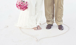 婚姻是愛情的墳墓？日網友票選10個結婚代表字 結婚、漢字、代表字、前10、日本