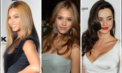 葛妮絲派特蘿喜歡在空中健身？好萊塢名人最愛的特殊瘦身方法 VOGUE、年假、過年、大吃大喝、瘦身