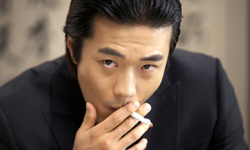 他們都愛過潤娥！曾經將潤娥視為理想型的韓國男星 韓國、男星、潤娥、理想型、權相佑