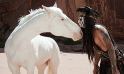 強尼戴普、布萊德利庫柏都中槍！第34屆金酸莓獎入圍名單 金酸莓獎、奧斯卡獎、最爛影片、最爛男主角、最爛女主角