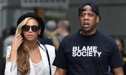 碧昂絲也開始吃素了？應對新年油膩飲食的22天素食計畫 VOGUE、碧昂絲、Beyonce Knowles、傑斯、Jay Z