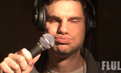 笑到快不能呼吸！德國網友獻上慢動作beatbox beatbox、德國、YouTuber、Flula、網路