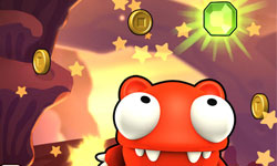 1/17限時免費App特輯：iOS小遊戲今天5倍 限免、免費、特價、iPhone、Windows Phone