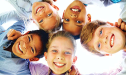 猜猜台灣第幾名？世界最好學校與最快樂學生排行榜 國家、學生、快樂、排名