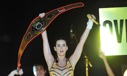 冬天不努力夏天徒傷悲　快跟著《終極健身歌單》動起來！ Spotify、終極健身歌單、Ultimate Workout Playlist、Brunel、Costas Karageorghis