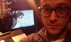 妞快報：奧斯卡公布入圍名單 《風起》強碰《冰雪奇緣》角逐最佳動畫片 妞快報、奧斯卡、入圍、金球獎、風起、冰雪奇緣、最佳動畫片