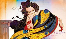 文青就是腳勤：《阿卡曼儂》重現希臘悲劇 展覽、表演、藝文活動、假日、週末、藝術