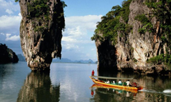 令人跌破眼鏡！2014最適合退休生活的國家前10名 退休、國家、2014、國際生活