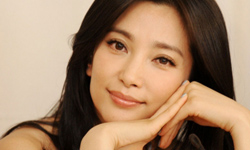 不微整也可以！後天美女桃花眼養成法 微整、醫美、電眼、桃花、李冰冰