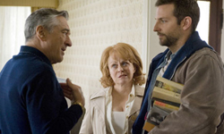 你今天嘴角上揚了嗎？提升幸福指數的7件小事 幸福、快樂、開心、生活、女人