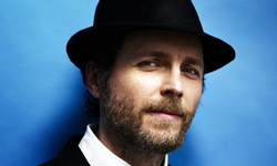 發現好聲音：48歲的義大利不老顏饒舌大叔Jovanotti Jovanotti、Lorenzo Costantino Cherubini、義大利、音樂、饒舌