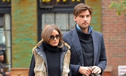 毛衣到底該不該洗？6個毛衣保養與收納的小撇步 GQ、羊毛、軟毛靜電刷、換季、手洗