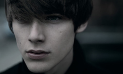 現在只想移民巴西！秀色可餐巴西帥模—Douglas Neitzke Douglas Neitzke、巴西、男模、模特兒、時尚