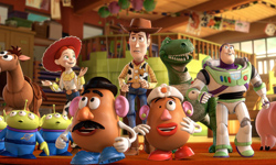 1月26電視看甚麼：艾瑪華森帶你脫離壁花人生！ 電視、節目表、電視節目表、電影、HBO