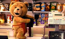 電視轉到也不要停下來！千萬不要跟家人一起看的電影清單 好片推推、熊麻吉、好友萬萬睡、飯飯之交、倒數第2個男朋友