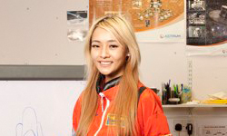 移民火星的理由是…？3位入選者現身說法 移民、火星、外星、定居、單程票、入選者、現身、說法、荷蘭、火星一號、Mars One