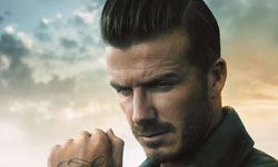 始源榮登亞洲第一帥！2013最帥百人排行榜出爐 電影、TC Candler、性感、男星、小勞勃道尼