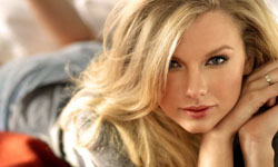 粉刺不要來！5個對抗黑頭的正確方法 美妝流行、粉刺、黑頭粉刺、皮膚、保養