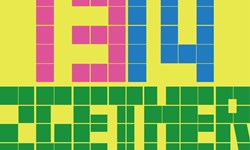 妞活動：種子群星數位合輯《1314 Together》抽獎活動 妞活動、贈獎、種子群星數位合輯、1314 Together