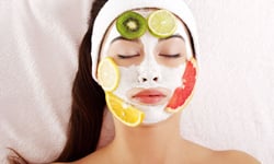 一起擺脫錯誤觀念吧！敏感肌女孩的生存之道 敏感肌、敏感、肌膚、皮膚、保養