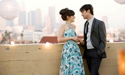 搞曖昧就靠它！最夯交友App GQ、臉書Facebook、推特Twitter、App、SanpChat、照片分享、Foursquare