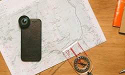 手機就是你的隨身單眼　讓你一秒變成攝影大師的單眼鏡頭 Moment Lenses、單眼、手機、鏡頭、廣角