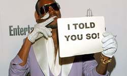 喔是喔！絕對令人惱怒的三字經 惱怒、三字經、發火、討人厭