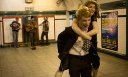 忘不了你的好！讓12星座難忘的戀人       星座、開運注意報、私話題