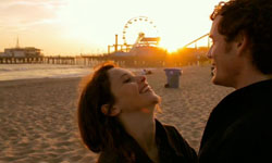 戀愛也要斷捨離 那些該處理掉的前任痕跡    前男友、前女友、前任、感情、私話題