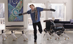 無法改變世界就改變自己吧！5個小提醒讓你變更好    心靈、成長、小提醒、改變