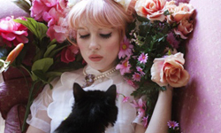 幸運調色盤：12星座明天穿什麼？（1/26-2/1） 星座、幸運色、穿搭、時尚、12星座