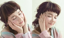 別再以為年輕就是本錢！10.20.30世代女人水嫩肌秘訣公開 choc、冬天、細紋、保濕、乾燥、兩頰、T字部位、眼周、唇周、膠原蛋白