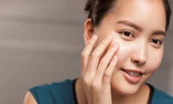 開運面相長怎樣？5重點教妳畫出開運彩妝 VOCE、彩妝、技巧、開運、2014