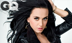 妞快報：凱蒂佩芮小時候想當個波霸妹、自爆第一次獻給了車震！ 妞快報、凱蒂佩芮、Katy Perry、自爆