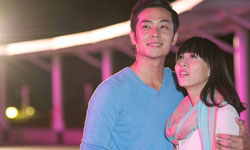 妳的男友經得起七年之癢嗎？最怕「癢」的星座藝人代表 開運注意報、七年之癢