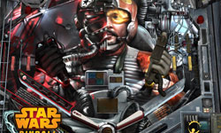 1/23限時免費App特輯：遠端桌面連線App《VNC Viewer》 限免、免費、特價、iPhone、Windows Phone、App