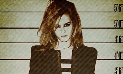 《哈利波特》結局逆轉！佛地魔統治世界假想圖集 哈利波特、小說、青少年、魔法、麻瓜