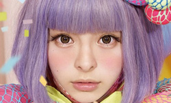 髮色你不要走～7個延長你補染髮週期的小秘招    染髮、補染、美髮、保養、護髮