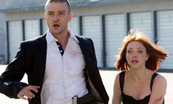 1月31日 電視看甚麼：分秒必爭的《鐘點戰》人生 電視、節目表、電視節目表、電影、HBO