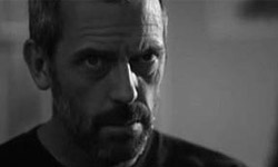 夏洛克不是好情人？ 5個在現實中根本無法交往的男主角    謝耳朵、夏洛克、豪斯、朴修夏、古美門