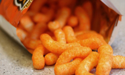 穿垮褲上街小心被罰錢！美國各州無奇不有的限制令 垮褲、禁令、美國、州政府、鵝肝