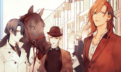 文青就是腳勤：CWT即將再度佔領台大！ 展覽、表演、藝文活動、假日、週末